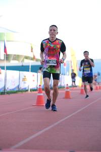 BIB: 40282
                            <button type="button" onclick="openModal(3596994)" class="btn btn-primary btn-sm float-right btn-popup" data-toggle="modal" data-target=".modal-high-quality">
                        <i class="fas fa-shopping-cart"></i> Add to Cart
                    </button>
                                            <button type="button" onclick="isThisMe(3596994, true)" class="btn btn-success btn-sm float-right btn-popup btn-isme hidden" data-toggle="tooltip" data-placement="bottom" title="นี่คือรูปของคุณใช่ไหม คลิกที่นี่เพื่อเอาเข้าอัลบั้ม">
                        <i class="fas fa-plus"></i> Add to album
                    </button>
                    <button type="button" onclick="isThisMe(3596994, false)" class="btn btn-warning btn-sm float-right btn-popup btn-isnotme hidden">
                        <i class="fas fa-ban"></i> Remove from album
                    </button>