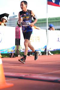 BIB: 2038
                            <button type="button" onclick="openModal(3608549)" class="btn btn-primary btn-sm float-right btn-popup" data-toggle="modal" data-target=".modal-high-quality">
                        <i class="fas fa-shopping-cart"></i> Add to Cart
                    </button>
                                            <button type="button" onclick="isThisMe(3608549, true)" class="btn btn-success btn-sm float-right btn-popup btn-isme hidden" data-toggle="tooltip" data-placement="bottom" title="นี่คือรูปของคุณใช่ไหม คลิกที่นี่เพื่อเอาเข้าอัลบั้ม">
                        <i class="fas fa-plus"></i> Add to album
                    </button>
                    <button type="button" onclick="isThisMe(3608549, false)" class="btn btn-warning btn-sm float-right btn-popup btn-isnotme hidden">
                        <i class="fas fa-ban"></i> Remove from album
                    </button>