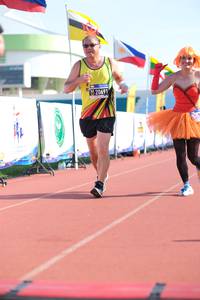 BIB: 20691
                            <button type="button" onclick="openModal(3630052)" class="btn btn-primary btn-sm float-right btn-popup" data-toggle="modal" data-target=".modal-high-quality">
                        <i class="fas fa-shopping-cart"></i> Add to Cart
                    </button>
                                            <button type="button" onclick="isThisMe(3630052, true)" class="btn btn-success btn-sm float-right btn-popup btn-isme hidden" data-toggle="tooltip" data-placement="bottom" title="นี่คือรูปของคุณใช่ไหม คลิกที่นี่เพื่อเอาเข้าอัลบั้ม">
                        <i class="fas fa-plus"></i> Add to album
                    </button>
                    <button type="button" onclick="isThisMe(3630052, false)" class="btn btn-warning btn-sm float-right btn-popup btn-isnotme hidden">
                        <i class="fas fa-ban"></i> Remove from album
                    </button>