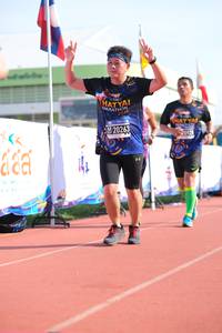 BIB: 20263
                            <button type="button" onclick="openModal(3614681)" class="btn btn-primary btn-sm float-right btn-popup" data-toggle="modal" data-target=".modal-high-quality">
                        <i class="fas fa-shopping-cart"></i> Add to Cart
                    </button>
                                            <button type="button" onclick="isThisMe(3614681, true)" class="btn btn-success btn-sm float-right btn-popup btn-isme hidden" data-toggle="tooltip" data-placement="bottom" title="นี่คือรูปของคุณใช่ไหม คลิกที่นี่เพื่อเอาเข้าอัลบั้ม">
                        <i class="fas fa-plus"></i> Add to album
                    </button>
                    <button type="button" onclick="isThisMe(3614681, false)" class="btn btn-warning btn-sm float-right btn-popup btn-isnotme hidden">
                        <i class="fas fa-ban"></i> Remove from album
                    </button>