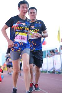 BIB: 11871
                            <button type="button" onclick="openModal(3604672)" class="btn btn-primary btn-sm float-right btn-popup" data-toggle="modal" data-target=".modal-high-quality">
                        <i class="fas fa-shopping-cart"></i> Add to Cart
                    </button>
                                            <button type="button" onclick="isThisMe(3604672, true)" class="btn btn-success btn-sm float-right btn-popup btn-isme hidden" data-toggle="tooltip" data-placement="bottom" title="นี่คือรูปของคุณใช่ไหม คลิกที่นี่เพื่อเอาเข้าอัลบั้ม">
                        <i class="fas fa-plus"></i> Add to album
                    </button>
                    <button type="button" onclick="isThisMe(3604672, false)" class="btn btn-warning btn-sm float-right btn-popup btn-isnotme hidden">
                        <i class="fas fa-ban"></i> Remove from album
                    </button>