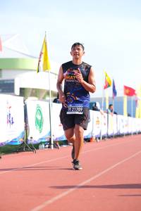 BIB: 
                            <button type="button" onclick="openModal(3620808)" class="btn btn-primary btn-sm float-right btn-popup" data-toggle="modal" data-target=".modal-high-quality">
                        <i class="fas fa-shopping-cart"></i> Add to Cart
                    </button>
                                            <button type="button" onclick="isThisMe(3620808, true)" class="btn btn-success btn-sm float-right btn-popup btn-isme hidden" data-toggle="tooltip" data-placement="bottom" title="นี่คือรูปของคุณใช่ไหม คลิกที่นี่เพื่อเอาเข้าอัลบั้ม">
                        <i class="fas fa-plus"></i> Add to album
                    </button>
                    <button type="button" onclick="isThisMe(3620808, false)" class="btn btn-warning btn-sm float-right btn-popup btn-isnotme hidden">
                        <i class="fas fa-ban"></i> Remove from album
                    </button>