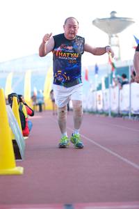 BIB: 2019
                            <button type="button" onclick="openModal(3608741)" class="btn btn-primary btn-sm float-right btn-popup" data-toggle="modal" data-target=".modal-high-quality">
                        <i class="fas fa-shopping-cart"></i> Add to Cart
                    </button>
                                            <button type="button" onclick="isThisMe(3608741, true)" class="btn btn-success btn-sm float-right btn-popup btn-isme hidden" data-toggle="tooltip" data-placement="bottom" title="นี่คือรูปของคุณใช่ไหม คลิกที่นี่เพื่อเอาเข้าอัลบั้ม">
                        <i class="fas fa-plus"></i> Add to album
                    </button>
                    <button type="button" onclick="isThisMe(3608741, false)" class="btn btn-warning btn-sm float-right btn-popup btn-isnotme hidden">
                        <i class="fas fa-ban"></i> Remove from album
                    </button>