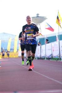 BIB: 
                            <button type="button" onclick="openModal(3611826)" class="btn btn-primary btn-sm float-right btn-popup" data-toggle="modal" data-target=".modal-high-quality">
                        <i class="fas fa-shopping-cart"></i> Add to Cart
                    </button>
                                            <button type="button" onclick="isThisMe(3611826, true)" class="btn btn-success btn-sm float-right btn-popup btn-isme hidden" data-toggle="tooltip" data-placement="bottom" title="นี่คือรูปของคุณใช่ไหม คลิกที่นี่เพื่อเอาเข้าอัลบั้ม">
                        <i class="fas fa-plus"></i> Add to album
                    </button>
                    <button type="button" onclick="isThisMe(3611826, false)" class="btn btn-warning btn-sm float-right btn-popup btn-isnotme hidden">
                        <i class="fas fa-ban"></i> Remove from album
                    </button>