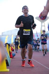 BIB: 11241
                            <button type="button" onclick="openModal(3595247)" class="btn btn-primary btn-sm float-right btn-popup" data-toggle="modal" data-target=".modal-high-quality">
                        <i class="fas fa-shopping-cart"></i> Add to Cart
                    </button>
                                            <button type="button" onclick="isThisMe(3595247, true)" class="btn btn-success btn-sm float-right btn-popup btn-isme hidden" data-toggle="tooltip" data-placement="bottom" title="นี่คือรูปของคุณใช่ไหม คลิกที่นี่เพื่อเอาเข้าอัลบั้ม">
                        <i class="fas fa-plus"></i> Add to album
                    </button>
                    <button type="button" onclick="isThisMe(3595247, false)" class="btn btn-warning btn-sm float-right btn-popup btn-isnotme hidden">
                        <i class="fas fa-ban"></i> Remove from album
                    </button>