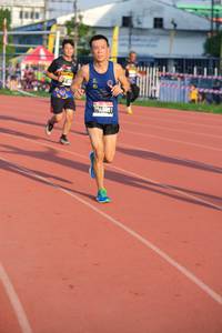 BIB: 
                            <button type="button" onclick="openModal(3591305)" class="btn btn-primary btn-sm float-right btn-popup" data-toggle="modal" data-target=".modal-high-quality">
                        <i class="fas fa-shopping-cart"></i> Add to Cart
                    </button>
                                            <button type="button" onclick="isThisMe(3591305, true)" class="btn btn-success btn-sm float-right btn-popup btn-isme hidden" data-toggle="tooltip" data-placement="bottom" title="นี่คือรูปของคุณใช่ไหม คลิกที่นี่เพื่อเอาเข้าอัลบั้ม">
                        <i class="fas fa-plus"></i> Add to album
                    </button>
                    <button type="button" onclick="isThisMe(3591305, false)" class="btn btn-warning btn-sm float-right btn-popup btn-isnotme hidden">
                        <i class="fas fa-ban"></i> Remove from album
                    </button>