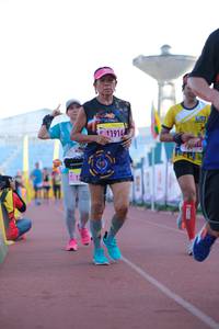 BIB: 11914
                            <button type="button" onclick="openModal(3595524)" class="btn btn-primary btn-sm float-right btn-popup" data-toggle="modal" data-target=".modal-high-quality">
                        <i class="fas fa-shopping-cart"></i> Add to Cart
                    </button>
                                            <button type="button" onclick="isThisMe(3595524, true)" class="btn btn-success btn-sm float-right btn-popup btn-isme hidden" data-toggle="tooltip" data-placement="bottom" title="นี่คือรูปของคุณใช่ไหม คลิกที่นี่เพื่อเอาเข้าอัลบั้ม">
                        <i class="fas fa-plus"></i> Add to album
                    </button>
                    <button type="button" onclick="isThisMe(3595524, false)" class="btn btn-warning btn-sm float-right btn-popup btn-isnotme hidden">
                        <i class="fas fa-ban"></i> Remove from album
                    </button>