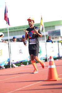 BIB: 20362
                            <button type="button" onclick="openModal(3614686)" class="btn btn-primary btn-sm float-right btn-popup" data-toggle="modal" data-target=".modal-high-quality">
                        <i class="fas fa-shopping-cart"></i> Add to Cart
                    </button>
                                            <button type="button" onclick="isThisMe(3614686, true)" class="btn btn-success btn-sm float-right btn-popup btn-isme hidden" data-toggle="tooltip" data-placement="bottom" title="นี่คือรูปของคุณใช่ไหม คลิกที่นี่เพื่อเอาเข้าอัลบั้ม">
                        <i class="fas fa-plus"></i> Add to album
                    </button>
                    <button type="button" onclick="isThisMe(3614686, false)" class="btn btn-warning btn-sm float-right btn-popup btn-isnotme hidden">
                        <i class="fas fa-ban"></i> Remove from album
                    </button>