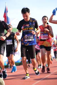 BIB: 21700, 22439, 200
                            <button type="button" onclick="openModal(3620239)" class="btn btn-primary btn-sm float-right btn-popup" data-toggle="modal" data-target=".modal-high-quality">
                        <i class="fas fa-shopping-cart"></i> Add to Cart
                    </button>
                                            <button type="button" onclick="isThisMe(3620239, true)" class="btn btn-success btn-sm float-right btn-popup btn-isme hidden" data-toggle="tooltip" data-placement="bottom" title="นี่คือรูปของคุณใช่ไหม คลิกที่นี่เพื่อเอาเข้าอัลบั้ม">
                        <i class="fas fa-plus"></i> Add to album
                    </button>
                    <button type="button" onclick="isThisMe(3620239, false)" class="btn btn-warning btn-sm float-right btn-popup btn-isnotme hidden">
                        <i class="fas fa-ban"></i> Remove from album
                    </button>