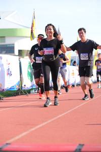 BIB: 22212, 1438, 211
                            <button type="button" onclick="openModal(3627068)" class="btn btn-primary btn-sm float-right btn-popup" data-toggle="modal" data-target=".modal-high-quality">
                        <i class="fas fa-shopping-cart"></i> Add to Cart
                    </button>
                                            <button type="button" onclick="isThisMe(3627068, true)" class="btn btn-success btn-sm float-right btn-popup btn-isme hidden" data-toggle="tooltip" data-placement="bottom" title="นี่คือรูปของคุณใช่ไหม คลิกที่นี่เพื่อเอาเข้าอัลบั้ม">
                        <i class="fas fa-plus"></i> Add to album
                    </button>
                    <button type="button" onclick="isThisMe(3627068, false)" class="btn btn-warning btn-sm float-right btn-popup btn-isnotme hidden">
                        <i class="fas fa-ban"></i> Remove from album
                    </button>