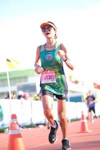 BIB: 1302
                            <button type="button" onclick="openModal(3613189)" class="btn btn-primary btn-sm float-right btn-popup" data-toggle="modal" data-target=".modal-high-quality">
                        <i class="fas fa-shopping-cart"></i> Add to Cart
                    </button>
                                            <button type="button" onclick="isThisMe(3613189, true)" class="btn btn-success btn-sm float-right btn-popup btn-isme hidden" data-toggle="tooltip" data-placement="bottom" title="นี่คือรูปของคุณใช่ไหม คลิกที่นี่เพื่อเอาเข้าอัลบั้ม">
                        <i class="fas fa-plus"></i> Add to album
                    </button>
                    <button type="button" onclick="isThisMe(3613189, false)" class="btn btn-warning btn-sm float-right btn-popup btn-isnotme hidden">
                        <i class="fas fa-ban"></i> Remove from album
                    </button>