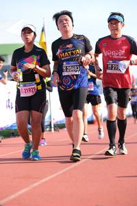 BIB: 20683, 21929
                            <button type="button" onclick="openModal(3614480)" class="btn btn-primary btn-sm float-right btn-popup" data-toggle="modal" data-target=".modal-high-quality">
                        <i class="fas fa-shopping-cart"></i> Add to Cart
                    </button>
                                            <button type="button" onclick="isThisMe(3614480, true)" class="btn btn-success btn-sm float-right btn-popup btn-isme hidden" data-toggle="tooltip" data-placement="bottom" title="นี่คือรูปของคุณใช่ไหม คลิกที่นี่เพื่อเอาเข้าอัลบั้ม">
                        <i class="fas fa-plus"></i> Add to album
                    </button>
                    <button type="button" onclick="isThisMe(3614480, false)" class="btn btn-warning btn-sm float-right btn-popup btn-isnotme hidden">
                        <i class="fas fa-ban"></i> Remove from album
                    </button>