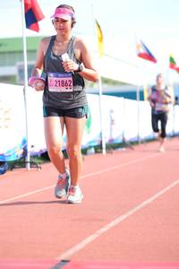 BIB: 21862
                            <button type="button" onclick="openModal(3616223)" class="btn btn-primary btn-sm float-right btn-popup" data-toggle="modal" data-target=".modal-high-quality">
                        <i class="fas fa-shopping-cart"></i> Add to Cart
                    </button>
                                            <button type="button" onclick="isThisMe(3616223, true)" class="btn btn-success btn-sm float-right btn-popup btn-isme hidden" data-toggle="tooltip" data-placement="bottom" title="นี่คือรูปของคุณใช่ไหม คลิกที่นี่เพื่อเอาเข้าอัลบั้ม">
                        <i class="fas fa-plus"></i> Add to album
                    </button>
                    <button type="button" onclick="isThisMe(3616223, false)" class="btn btn-warning btn-sm float-right btn-popup btn-isnotme hidden">
                        <i class="fas fa-ban"></i> Remove from album
                    </button>