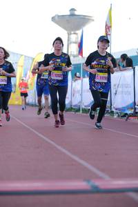 BIB: 12327, 11730, 2674
                            <button type="button" onclick="openModal(3596955)" class="btn btn-primary btn-sm float-right btn-popup" data-toggle="modal" data-target=".modal-high-quality">
                        <i class="fas fa-shopping-cart"></i> Add to Cart
                    </button>
                                            <button type="button" onclick="isThisMe(3596955, true)" class="btn btn-success btn-sm float-right btn-popup btn-isme hidden" data-toggle="tooltip" data-placement="bottom" title="นี่คือรูปของคุณใช่ไหม คลิกที่นี่เพื่อเอาเข้าอัลบั้ม">
                        <i class="fas fa-plus"></i> Add to album
                    </button>
                    <button type="button" onclick="isThisMe(3596955, false)" class="btn btn-warning btn-sm float-right btn-popup btn-isnotme hidden">
                        <i class="fas fa-ban"></i> Remove from album
                    </button>