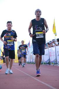 BIB: 10485, 11484, 
                            <button type="button" onclick="openModal(3597380)" class="btn btn-primary btn-sm float-right btn-popup" data-toggle="modal" data-target=".modal-high-quality">
                        <i class="fas fa-shopping-cart"></i> Add to Cart
                    </button>
                                            <button type="button" onclick="isThisMe(3597380, true)" class="btn btn-success btn-sm float-right btn-popup btn-isme hidden" data-toggle="tooltip" data-placement="bottom" title="นี่คือรูปของคุณใช่ไหม คลิกที่นี่เพื่อเอาเข้าอัลบั้ม">
                        <i class="fas fa-plus"></i> Add to album
                    </button>
                    <button type="button" onclick="isThisMe(3597380, false)" class="btn btn-warning btn-sm float-right btn-popup btn-isnotme hidden">
                        <i class="fas fa-ban"></i> Remove from album
                    </button>