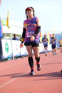 BIB: 2238
                            <button type="button" onclick="openModal(3620276)" class="btn btn-primary btn-sm float-right btn-popup" data-toggle="modal" data-target=".modal-high-quality">
                        <i class="fas fa-shopping-cart"></i> Add to Cart
                    </button>
                                            <button type="button" onclick="isThisMe(3620276, true)" class="btn btn-success btn-sm float-right btn-popup btn-isme hidden" data-toggle="tooltip" data-placement="bottom" title="นี่คือรูปของคุณใช่ไหม คลิกที่นี่เพื่อเอาเข้าอัลบั้ม">
                        <i class="fas fa-plus"></i> Add to album
                    </button>
                    <button type="button" onclick="isThisMe(3620276, false)" class="btn btn-warning btn-sm float-right btn-popup btn-isnotme hidden">
                        <i class="fas fa-ban"></i> Remove from album
                    </button>