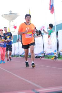 BIB: 11648
                            <button type="button" onclick="openModal(3604648)" class="btn btn-primary btn-sm float-right btn-popup" data-toggle="modal" data-target=".modal-high-quality">
                        <i class="fas fa-shopping-cart"></i> Add to Cart
                    </button>
                                            <button type="button" onclick="isThisMe(3604648, true)" class="btn btn-success btn-sm float-right btn-popup btn-isme hidden" data-toggle="tooltip" data-placement="bottom" title="นี่คือรูปของคุณใช่ไหม คลิกที่นี่เพื่อเอาเข้าอัลบั้ม">
                        <i class="fas fa-plus"></i> Add to album
                    </button>
                    <button type="button" onclick="isThisMe(3604648, false)" class="btn btn-warning btn-sm float-right btn-popup btn-isnotme hidden">
                        <i class="fas fa-ban"></i> Remove from album
                    </button>