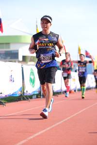 BIB: 20571
                            <button type="button" onclick="openModal(3614723)" class="btn btn-primary btn-sm float-right btn-popup" data-toggle="modal" data-target=".modal-high-quality">
                        <i class="fas fa-shopping-cart"></i> Add to Cart
                    </button>
                                            <button type="button" onclick="isThisMe(3614723, true)" class="btn btn-success btn-sm float-right btn-popup btn-isme hidden" data-toggle="tooltip" data-placement="bottom" title="นี่คือรูปของคุณใช่ไหม คลิกที่นี่เพื่อเอาเข้าอัลบั้ม">
                        <i class="fas fa-plus"></i> Add to album
                    </button>
                    <button type="button" onclick="isThisMe(3614723, false)" class="btn btn-warning btn-sm float-right btn-popup btn-isnotme hidden">
                        <i class="fas fa-ban"></i> Remove from album
                    </button>