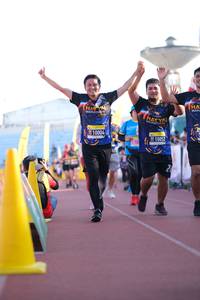 BIB: 10852
                            <button type="button" onclick="openModal(3611097)" class="btn btn-primary btn-sm float-right btn-popup" data-toggle="modal" data-target=".modal-high-quality">
                        <i class="fas fa-shopping-cart"></i> Add to Cart
                    </button>
                                            <button type="button" onclick="isThisMe(3611097, true)" class="btn btn-success btn-sm float-right btn-popup btn-isme hidden" data-toggle="tooltip" data-placement="bottom" title="นี่คือรูปของคุณใช่ไหม คลิกที่นี่เพื่อเอาเข้าอัลบั้ม">
                        <i class="fas fa-plus"></i> Add to album
                    </button>
                    <button type="button" onclick="isThisMe(3611097, false)" class="btn btn-warning btn-sm float-right btn-popup btn-isnotme hidden">
                        <i class="fas fa-ban"></i> Remove from album
                    </button>