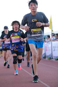 BIB: 11291, 12720
                            <button type="button" onclick="openModal(3603169)" class="btn btn-primary btn-sm float-right btn-popup" data-toggle="modal" data-target=".modal-high-quality">
                        <i class="fas fa-shopping-cart"></i> Add to Cart
                    </button>
                                            <button type="button" onclick="isThisMe(3603169, true)" class="btn btn-success btn-sm float-right btn-popup btn-isme hidden" data-toggle="tooltip" data-placement="bottom" title="นี่คือรูปของคุณใช่ไหม คลิกที่นี่เพื่อเอาเข้าอัลบั้ม">
                        <i class="fas fa-plus"></i> Add to album
                    </button>
                    <button type="button" onclick="isThisMe(3603169, false)" class="btn btn-warning btn-sm float-right btn-popup btn-isnotme hidden">
                        <i class="fas fa-ban"></i> Remove from album
                    </button>