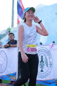 BIB: 
                            <button type="button" onclick="openModal(3597212)" class="btn btn-primary btn-sm float-right btn-popup" data-toggle="modal" data-target=".modal-high-quality">
                        <i class="fas fa-shopping-cart"></i> Add to Cart
                    </button>
                                            <button type="button" onclick="isThisMe(3597212, true)" class="btn btn-success btn-sm float-right btn-popup btn-isme hidden" data-toggle="tooltip" data-placement="bottom" title="นี่คือรูปของคุณใช่ไหม คลิกที่นี่เพื่อเอาเข้าอัลบั้ม">
                        <i class="fas fa-plus"></i> Add to album
                    </button>
                    <button type="button" onclick="isThisMe(3597212, false)" class="btn btn-warning btn-sm float-right btn-popup btn-isnotme hidden">
                        <i class="fas fa-ban"></i> Remove from album
                    </button>