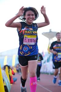 BIB: 11516
                            <button type="button" onclick="openModal(3597484)" class="btn btn-primary btn-sm float-right btn-popup" data-toggle="modal" data-target=".modal-high-quality">
                        <i class="fas fa-shopping-cart"></i> Add to Cart
                    </button>
                                            <button type="button" onclick="isThisMe(3597484, true)" class="btn btn-success btn-sm float-right btn-popup btn-isme hidden" data-toggle="tooltip" data-placement="bottom" title="นี่คือรูปของคุณใช่ไหม คลิกที่นี่เพื่อเอาเข้าอัลบั้ม">
                        <i class="fas fa-plus"></i> Add to album
                    </button>
                    <button type="button" onclick="isThisMe(3597484, false)" class="btn btn-warning btn-sm float-right btn-popup btn-isnotme hidden">
                        <i class="fas fa-ban"></i> Remove from album
                    </button>