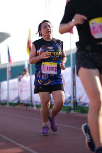 BIB: 2019, 12012
                            <button type="button" onclick="openModal(3613474)" class="btn btn-primary btn-sm float-right btn-popup" data-toggle="modal" data-target=".modal-high-quality">
                        <i class="fas fa-shopping-cart"></i> Add to Cart
                    </button>
                                            <button type="button" onclick="isThisMe(3613474, true)" class="btn btn-success btn-sm float-right btn-popup btn-isme hidden" data-toggle="tooltip" data-placement="bottom" title="นี่คือรูปของคุณใช่ไหม คลิกที่นี่เพื่อเอาเข้าอัลบั้ม">
                        <i class="fas fa-plus"></i> Add to album
                    </button>
                    <button type="button" onclick="isThisMe(3613474, false)" class="btn btn-warning btn-sm float-right btn-popup btn-isnotme hidden">
                        <i class="fas fa-ban"></i> Remove from album
                    </button>