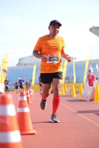 BIB: 40901
                            <button type="button" onclick="openModal(3615568)" class="btn btn-primary btn-sm float-right btn-popup" data-toggle="modal" data-target=".modal-high-quality">
                        <i class="fas fa-shopping-cart"></i> Add to Cart
                    </button>
                                            <button type="button" onclick="isThisMe(3615568, true)" class="btn btn-success btn-sm float-right btn-popup btn-isme hidden" data-toggle="tooltip" data-placement="bottom" title="นี่คือรูปของคุณใช่ไหม คลิกที่นี่เพื่อเอาเข้าอัลบั้ม">
                        <i class="fas fa-plus"></i> Add to album
                    </button>
                    <button type="button" onclick="isThisMe(3615568, false)" class="btn btn-warning btn-sm float-right btn-popup btn-isnotme hidden">
                        <i class="fas fa-ban"></i> Remove from album
                    </button>