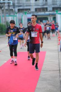 BIB: 
                            <button type="button" onclick="openModal(3590086)" class="btn btn-primary btn-sm float-right btn-popup" data-toggle="modal" data-target=".modal-high-quality">
                        <i class="fas fa-shopping-cart"></i> Add to Cart
                    </button>
                                            <button type="button" onclick="isThisMe(3590086, true)" class="btn btn-success btn-sm float-right btn-popup btn-isme hidden" data-toggle="tooltip" data-placement="bottom" title="นี่คือรูปของคุณใช่ไหม คลิกที่นี่เพื่อเอาเข้าอัลบั้ม">
                        <i class="fas fa-plus"></i> Add to album
                    </button>
                    <button type="button" onclick="isThisMe(3590086, false)" class="btn btn-warning btn-sm float-right btn-popup btn-isnotme hidden">
                        <i class="fas fa-ban"></i> Remove from album
                    </button>