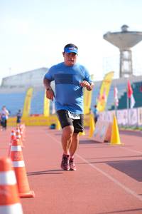 BIB: 
                            <button type="button" onclick="openModal(3628646)" class="btn btn-primary btn-sm float-right btn-popup" data-toggle="modal" data-target=".modal-high-quality">
                        <i class="fas fa-shopping-cart"></i> Add to Cart
                    </button>
                                            <button type="button" onclick="isThisMe(3628646, true)" class="btn btn-success btn-sm float-right btn-popup btn-isme hidden" data-toggle="tooltip" data-placement="bottom" title="นี่คือรูปของคุณใช่ไหม คลิกที่นี่เพื่อเอาเข้าอัลบั้ม">
                        <i class="fas fa-plus"></i> Add to album
                    </button>
                    <button type="button" onclick="isThisMe(3628646, false)" class="btn btn-warning btn-sm float-right btn-popup btn-isnotme hidden">
                        <i class="fas fa-ban"></i> Remove from album
                    </button>