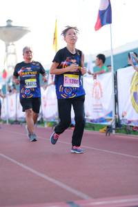 BIB: 12800
                            <button type="button" onclick="openModal(3609045)" class="btn btn-primary btn-sm float-right btn-popup" data-toggle="modal" data-target=".modal-high-quality">
                        <i class="fas fa-shopping-cart"></i> Add to Cart
                    </button>
                                            <button type="button" onclick="isThisMe(3609045, true)" class="btn btn-success btn-sm float-right btn-popup btn-isme hidden" data-toggle="tooltip" data-placement="bottom" title="นี่คือรูปของคุณใช่ไหม คลิกที่นี่เพื่อเอาเข้าอัลบั้ม">
                        <i class="fas fa-plus"></i> Add to album
                    </button>
                    <button type="button" onclick="isThisMe(3609045, false)" class="btn btn-warning btn-sm float-right btn-popup btn-isnotme hidden">
                        <i class="fas fa-ban"></i> Remove from album
                    </button>