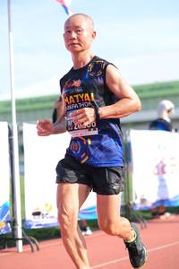 BIB: 
                            <button type="button" onclick="openModal(3628104)" class="btn btn-primary btn-sm float-right btn-popup" data-toggle="modal" data-target=".modal-high-quality">
                        <i class="fas fa-shopping-cart"></i> Add to Cart
                    </button>
                                            <button type="button" onclick="isThisMe(3628104, true)" class="btn btn-success btn-sm float-right btn-popup btn-isme hidden" data-toggle="tooltip" data-placement="bottom" title="นี่คือรูปของคุณใช่ไหม คลิกที่นี่เพื่อเอาเข้าอัลบั้ม">
                        <i class="fas fa-plus"></i> Add to album
                    </button>
                    <button type="button" onclick="isThisMe(3628104, false)" class="btn btn-warning btn-sm float-right btn-popup btn-isnotme hidden">
                        <i class="fas fa-ban"></i> Remove from album
                    </button>