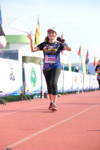 BIB: 22250
                            <button type="button" onclick="openModal(3621805)" class="btn btn-primary btn-sm float-right btn-popup" data-toggle="modal" data-target=".modal-high-quality">
                        <i class="fas fa-shopping-cart"></i> Add to Cart
                    </button>
                                            <button type="button" onclick="isThisMe(3621805, true)" class="btn btn-success btn-sm float-right btn-popup btn-isme hidden" data-toggle="tooltip" data-placement="bottom" title="นี่คือรูปของคุณใช่ไหม คลิกที่นี่เพื่อเอาเข้าอัลบั้ม">
                        <i class="fas fa-plus"></i> Add to album
                    </button>
                    <button type="button" onclick="isThisMe(3621805, false)" class="btn btn-warning btn-sm float-right btn-popup btn-isnotme hidden">
                        <i class="fas fa-ban"></i> Remove from album
                    </button>