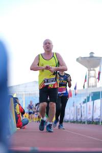 BIB: 10711
                            <button type="button" onclick="openModal(3594506)" class="btn btn-primary btn-sm float-right btn-popup" data-toggle="modal" data-target=".modal-high-quality">
                        <i class="fas fa-shopping-cart"></i> Add to Cart
                    </button>
                                            <button type="button" onclick="isThisMe(3594506, true)" class="btn btn-success btn-sm float-right btn-popup btn-isme hidden" data-toggle="tooltip" data-placement="bottom" title="นี่คือรูปของคุณใช่ไหม คลิกที่นี่เพื่อเอาเข้าอัลบั้ม">
                        <i class="fas fa-plus"></i> Add to album
                    </button>
                    <button type="button" onclick="isThisMe(3594506, false)" class="btn btn-warning btn-sm float-right btn-popup btn-isnotme hidden">
                        <i class="fas fa-ban"></i> Remove from album
                    </button>