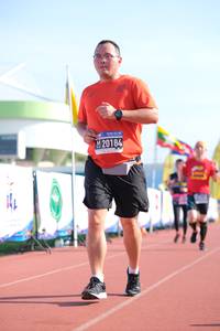 BIB: 20184
                            <button type="button" onclick="openModal(3630599)" class="btn btn-primary btn-sm float-right btn-popup" data-toggle="modal" data-target=".modal-high-quality">
                        <i class="fas fa-shopping-cart"></i> Add to Cart
                    </button>
                                            <button type="button" onclick="isThisMe(3630599, true)" class="btn btn-success btn-sm float-right btn-popup btn-isme hidden" data-toggle="tooltip" data-placement="bottom" title="นี่คือรูปของคุณใช่ไหม คลิกที่นี่เพื่อเอาเข้าอัลบั้ม">
                        <i class="fas fa-plus"></i> Add to album
                    </button>
                    <button type="button" onclick="isThisMe(3630599, false)" class="btn btn-warning btn-sm float-right btn-popup btn-isnotme hidden">
                        <i class="fas fa-ban"></i> Remove from album
                    </button>