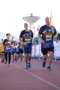 BIB: 1128, 10091
                            <button type="button" onclick="openModal(3611259)" class="btn btn-primary btn-sm float-right btn-popup" data-toggle="modal" data-target=".modal-high-quality">
                        <i class="fas fa-shopping-cart"></i> Add to Cart
                    </button>
                                            <button type="button" onclick="isThisMe(3611259, true)" class="btn btn-success btn-sm float-right btn-popup btn-isme hidden" data-toggle="tooltip" data-placement="bottom" title="นี่คือรูปของคุณใช่ไหม คลิกที่นี่เพื่อเอาเข้าอัลบั้ม">
                        <i class="fas fa-plus"></i> Add to album
                    </button>
                    <button type="button" onclick="isThisMe(3611259, false)" class="btn btn-warning btn-sm float-right btn-popup btn-isnotme hidden">
                        <i class="fas fa-ban"></i> Remove from album
                    </button>