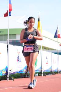 BIB: 21732
                            <button type="button" onclick="openModal(3618199)" class="btn btn-primary btn-sm float-right btn-popup" data-toggle="modal" data-target=".modal-high-quality">
                        <i class="fas fa-shopping-cart"></i> Add to Cart
                    </button>
                                            <button type="button" onclick="isThisMe(3618199, true)" class="btn btn-success btn-sm float-right btn-popup btn-isme hidden" data-toggle="tooltip" data-placement="bottom" title="นี่คือรูปของคุณใช่ไหม คลิกที่นี่เพื่อเอาเข้าอัลบั้ม">
                        <i class="fas fa-plus"></i> Add to album
                    </button>
                    <button type="button" onclick="isThisMe(3618199, false)" class="btn btn-warning btn-sm float-right btn-popup btn-isnotme hidden">
                        <i class="fas fa-ban"></i> Remove from album
                    </button>