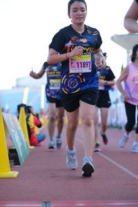 BIB: 11897
                            <button type="button" onclick="openModal(3597272)" class="btn btn-primary btn-sm float-right btn-popup" data-toggle="modal" data-target=".modal-high-quality">
                        <i class="fas fa-shopping-cart"></i> Add to Cart
                    </button>
                                            <button type="button" onclick="isThisMe(3597272, true)" class="btn btn-success btn-sm float-right btn-popup btn-isme hidden" data-toggle="tooltip" data-placement="bottom" title="นี่คือรูปของคุณใช่ไหม คลิกที่นี่เพื่อเอาเข้าอัลบั้ม">
                        <i class="fas fa-plus"></i> Add to album
                    </button>
                    <button type="button" onclick="isThisMe(3597272, false)" class="btn btn-warning btn-sm float-right btn-popup btn-isnotme hidden">
                        <i class="fas fa-ban"></i> Remove from album
                    </button>