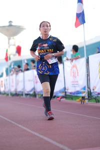 BIB: 
                            <button type="button" onclick="openModal(3608971)" class="btn btn-primary btn-sm float-right btn-popup" data-toggle="modal" data-target=".modal-high-quality">
                        <i class="fas fa-shopping-cart"></i> Add to Cart
                    </button>
                                            <button type="button" onclick="isThisMe(3608971, true)" class="btn btn-success btn-sm float-right btn-popup btn-isme hidden" data-toggle="tooltip" data-placement="bottom" title="นี่คือรูปของคุณใช่ไหม คลิกที่นี่เพื่อเอาเข้าอัลบั้ม">
                        <i class="fas fa-plus"></i> Add to album
                    </button>
                    <button type="button" onclick="isThisMe(3608971, false)" class="btn btn-warning btn-sm float-right btn-popup btn-isnotme hidden">
                        <i class="fas fa-ban"></i> Remove from album
                    </button>