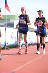 BIB: 2108, 21982, 
                            <button type="button" onclick="openModal(3627266)" class="btn btn-primary btn-sm float-right btn-popup" data-toggle="modal" data-target=".modal-high-quality">
                        <i class="fas fa-shopping-cart"></i> Add to Cart
                    </button>
                                            <button type="button" onclick="isThisMe(3627266, true)" class="btn btn-success btn-sm float-right btn-popup btn-isme hidden" data-toggle="tooltip" data-placement="bottom" title="นี่คือรูปของคุณใช่ไหม คลิกที่นี่เพื่อเอาเข้าอัลบั้ม">
                        <i class="fas fa-plus"></i> Add to album
                    </button>
                    <button type="button" onclick="isThisMe(3627266, false)" class="btn btn-warning btn-sm float-right btn-popup btn-isnotme hidden">
                        <i class="fas fa-ban"></i> Remove from album
                    </button>