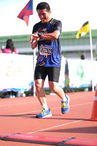 BIB: 201, 20414
                            <button type="button" onclick="openModal(3614489)" class="btn btn-primary btn-sm float-right btn-popup" data-toggle="modal" data-target=".modal-high-quality">
                        <i class="fas fa-shopping-cart"></i> Add to Cart
                    </button>
                                            <button type="button" onclick="isThisMe(3614489, true)" class="btn btn-success btn-sm float-right btn-popup btn-isme hidden" data-toggle="tooltip" data-placement="bottom" title="นี่คือรูปของคุณใช่ไหม คลิกที่นี่เพื่อเอาเข้าอัลบั้ม">
                        <i class="fas fa-plus"></i> Add to album
                    </button>
                    <button type="button" onclick="isThisMe(3614489, false)" class="btn btn-warning btn-sm float-right btn-popup btn-isnotme hidden">
                        <i class="fas fa-ban"></i> Remove from album
                    </button>