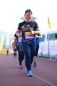 BIB: 1150
                            <button type="button" onclick="openModal(3611567)" class="btn btn-primary btn-sm float-right btn-popup" data-toggle="modal" data-target=".modal-high-quality">
                        <i class="fas fa-shopping-cart"></i> Add to Cart
                    </button>
                                            <button type="button" onclick="isThisMe(3611567, true)" class="btn btn-success btn-sm float-right btn-popup btn-isme hidden" data-toggle="tooltip" data-placement="bottom" title="นี่คือรูปของคุณใช่ไหม คลิกที่นี่เพื่อเอาเข้าอัลบั้ม">
                        <i class="fas fa-plus"></i> Add to album
                    </button>
                    <button type="button" onclick="isThisMe(3611567, false)" class="btn btn-warning btn-sm float-right btn-popup btn-isnotme hidden">
                        <i class="fas fa-ban"></i> Remove from album
                    </button>