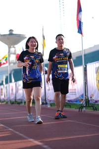 BIB: 10755
                            <button type="button" onclick="openModal(3614520)" class="btn btn-primary btn-sm float-right btn-popup" data-toggle="modal" data-target=".modal-high-quality">
                        <i class="fas fa-shopping-cart"></i> Add to Cart
                    </button>
                                            <button type="button" onclick="isThisMe(3614520, true)" class="btn btn-success btn-sm float-right btn-popup btn-isme hidden" data-toggle="tooltip" data-placement="bottom" title="นี่คือรูปของคุณใช่ไหม คลิกที่นี่เพื่อเอาเข้าอัลบั้ม">
                        <i class="fas fa-plus"></i> Add to album
                    </button>
                    <button type="button" onclick="isThisMe(3614520, false)" class="btn btn-warning btn-sm float-right btn-popup btn-isnotme hidden">
                        <i class="fas fa-ban"></i> Remove from album
                    </button>