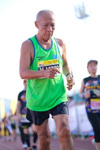 BIB: 
                            <button type="button" onclick="openModal(3611184)" class="btn btn-primary btn-sm float-right btn-popup" data-toggle="modal" data-target=".modal-high-quality">
                        <i class="fas fa-shopping-cart"></i> Add to Cart
                    </button>
                                            <button type="button" onclick="isThisMe(3611184, true)" class="btn btn-success btn-sm float-right btn-popup btn-isme hidden" data-toggle="tooltip" data-placement="bottom" title="นี่คือรูปของคุณใช่ไหม คลิกที่นี่เพื่อเอาเข้าอัลบั้ม">
                        <i class="fas fa-plus"></i> Add to album
                    </button>
                    <button type="button" onclick="isThisMe(3611184, false)" class="btn btn-warning btn-sm float-right btn-popup btn-isnotme hidden">
                        <i class="fas fa-ban"></i> Remove from album
                    </button>