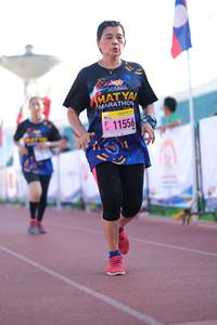 BIB: 11556
                            <button type="button" onclick="openModal(3608954)" class="btn btn-primary btn-sm float-right btn-popup" data-toggle="modal" data-target=".modal-high-quality">
                        <i class="fas fa-shopping-cart"></i> Add to Cart
                    </button>
                                            <button type="button" onclick="isThisMe(3608954, true)" class="btn btn-success btn-sm float-right btn-popup btn-isme hidden" data-toggle="tooltip" data-placement="bottom" title="นี่คือรูปของคุณใช่ไหม คลิกที่นี่เพื่อเอาเข้าอัลบั้ม">
                        <i class="fas fa-plus"></i> Add to album
                    </button>
                    <button type="button" onclick="isThisMe(3608954, false)" class="btn btn-warning btn-sm float-right btn-popup btn-isnotme hidden">
                        <i class="fas fa-ban"></i> Remove from album
                    </button>