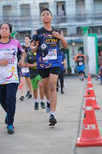 BIB: 2019, 1255, 42238
                            <button type="button" onclick="openModal(3590977)" class="btn btn-primary btn-sm float-right btn-popup" data-toggle="modal" data-target=".modal-high-quality">
                        <i class="fas fa-shopping-cart"></i> Add to Cart
                    </button>
                                            <button type="button" onclick="isThisMe(3590977, true)" class="btn btn-success btn-sm float-right btn-popup btn-isme hidden" data-toggle="tooltip" data-placement="bottom" title="นี่คือรูปของคุณใช่ไหม คลิกที่นี่เพื่อเอาเข้าอัลบั้ม">
                        <i class="fas fa-plus"></i> Add to album
                    </button>
                    <button type="button" onclick="isThisMe(3590977, false)" class="btn btn-warning btn-sm float-right btn-popup btn-isnotme hidden">
                        <i class="fas fa-ban"></i> Remove from album
                    </button>