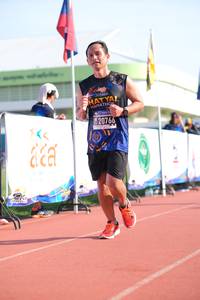 BIB: 20766
                            <button type="button" onclick="openModal(3622327)" class="btn btn-primary btn-sm float-right btn-popup" data-toggle="modal" data-target=".modal-high-quality">
                        <i class="fas fa-shopping-cart"></i> Add to Cart
                    </button>
                                            <button type="button" onclick="isThisMe(3622327, true)" class="btn btn-success btn-sm float-right btn-popup btn-isme hidden" data-toggle="tooltip" data-placement="bottom" title="นี่คือรูปของคุณใช่ไหม คลิกที่นี่เพื่อเอาเข้าอัลบั้ม">
                        <i class="fas fa-plus"></i> Add to album
                    </button>
                    <button type="button" onclick="isThisMe(3622327, false)" class="btn btn-warning btn-sm float-right btn-popup btn-isnotme hidden">
                        <i class="fas fa-ban"></i> Remove from album
                    </button>