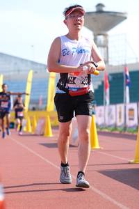 BIB: 
                            <button type="button" onclick="openModal(3617302)" class="btn btn-primary btn-sm float-right btn-popup" data-toggle="modal" data-target=".modal-high-quality">
                        <i class="fas fa-shopping-cart"></i> Add to Cart
                    </button>
                                            <button type="button" onclick="isThisMe(3617302, true)" class="btn btn-success btn-sm float-right btn-popup btn-isme hidden" data-toggle="tooltip" data-placement="bottom" title="นี่คือรูปของคุณใช่ไหม คลิกที่นี่เพื่อเอาเข้าอัลบั้ม">
                        <i class="fas fa-plus"></i> Add to album
                    </button>
                    <button type="button" onclick="isThisMe(3617302, false)" class="btn btn-warning btn-sm float-right btn-popup btn-isnotme hidden">
                        <i class="fas fa-ban"></i> Remove from album
                    </button>