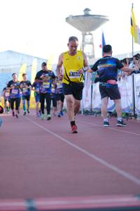 BIB: 
                            <button type="button" onclick="openModal(3608424)" class="btn btn-primary btn-sm float-right btn-popup" data-toggle="modal" data-target=".modal-high-quality">
                        <i class="fas fa-shopping-cart"></i> Add to Cart
                    </button>
                                            <button type="button" onclick="isThisMe(3608424, true)" class="btn btn-success btn-sm float-right btn-popup btn-isme hidden" data-toggle="tooltip" data-placement="bottom" title="นี่คือรูปของคุณใช่ไหม คลิกที่นี่เพื่อเอาเข้าอัลบั้ม">
                        <i class="fas fa-plus"></i> Add to album
                    </button>
                    <button type="button" onclick="isThisMe(3608424, false)" class="btn btn-warning btn-sm float-right btn-popup btn-isnotme hidden">
                        <i class="fas fa-ban"></i> Remove from album
                    </button>