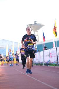 BIB: 11131
                            <button type="button" onclick="openModal(3612037)" class="btn btn-primary btn-sm float-right btn-popup" data-toggle="modal" data-target=".modal-high-quality">
                        <i class="fas fa-shopping-cart"></i> Add to Cart
                    </button>
                                            <button type="button" onclick="isThisMe(3612037, true)" class="btn btn-success btn-sm float-right btn-popup btn-isme hidden" data-toggle="tooltip" data-placement="bottom" title="นี่คือรูปของคุณใช่ไหม คลิกที่นี่เพื่อเอาเข้าอัลบั้ม">
                        <i class="fas fa-plus"></i> Add to album
                    </button>
                    <button type="button" onclick="isThisMe(3612037, false)" class="btn btn-warning btn-sm float-right btn-popup btn-isnotme hidden">
                        <i class="fas fa-ban"></i> Remove from album
                    </button>